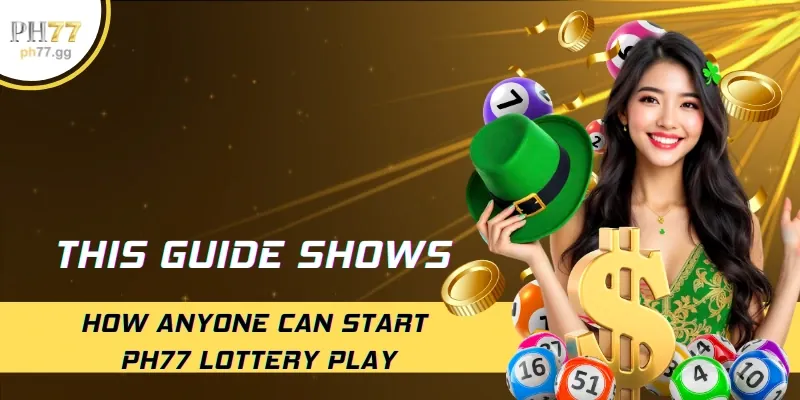 Khám phá các trò chơi hot nhất tại vf55 nhà cái: Thể thao, bắn cá, casino trực tiếp