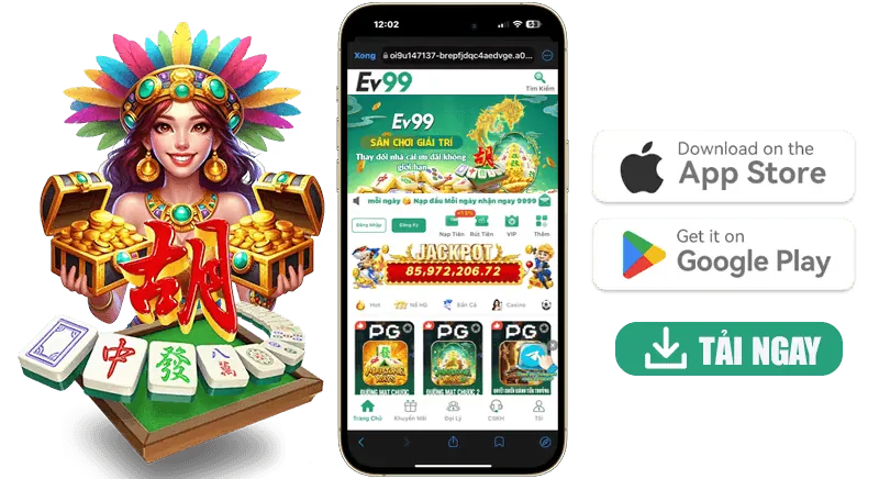 Đa dạng trò chơi slot tại vf55 nhà cái