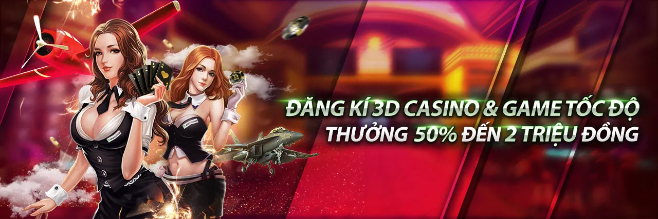 Hình ảnh chào mừng đăng ký vf55 nhà cái