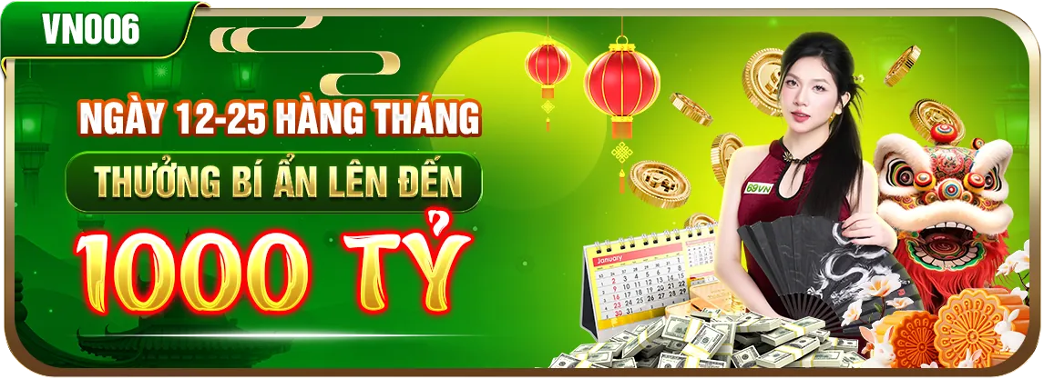 Người chơi đang trải nghiệm ứng dụng vf55 nhà cái trên điện thoại