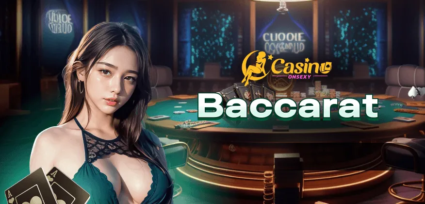Trải nghiệm casino trực tuyến tại vf55 nhà cái