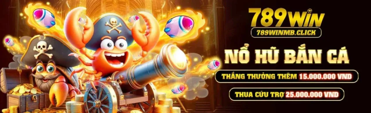 Các sản phẩm cá cược đa dạng tại vf55 nhà cái
