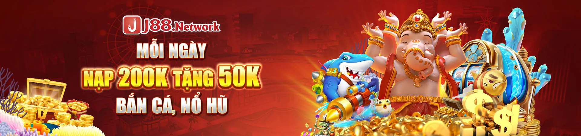 Banner đăng nhập vf55 nhà cái an toàn