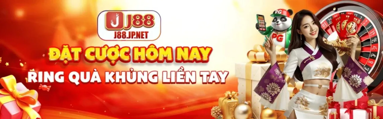 Sảnh Thể Thao vf55 nhà cái sôi động với trận đấu bóng đá