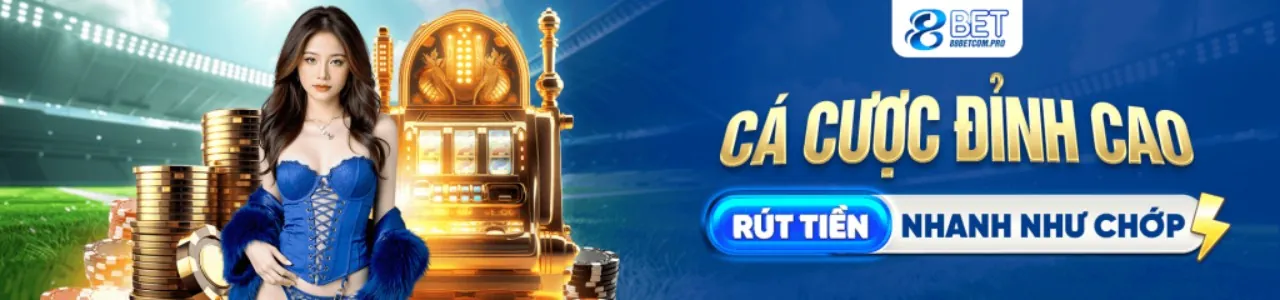 Khuyến mãi vf55 nhà cái 2026