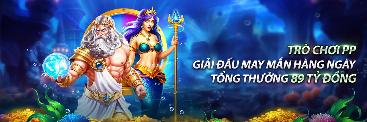 Bảo vệ dữ liệu cá nhân của bạn tại vf55 nhà cái