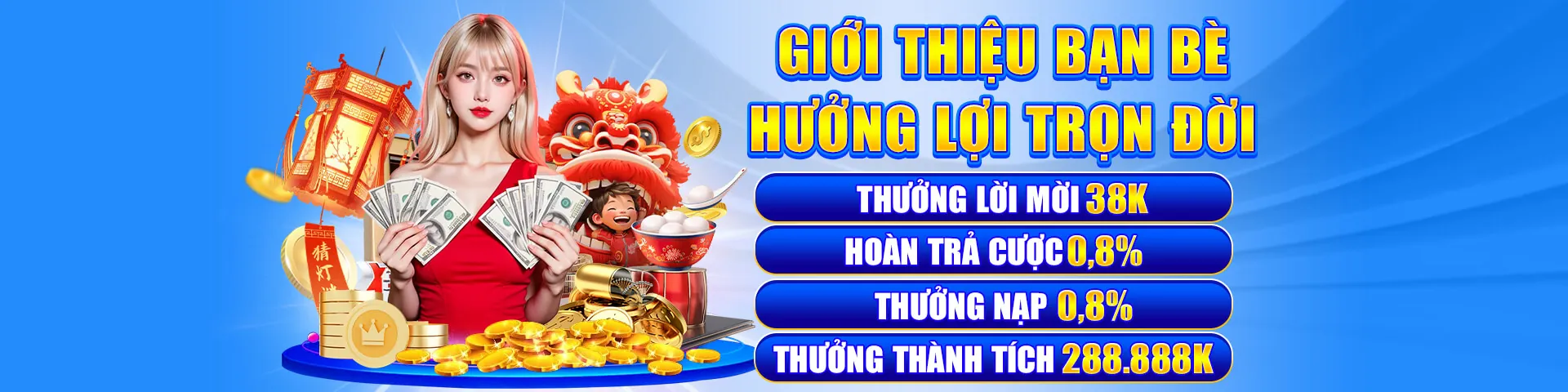 Đội ngũ hỗ trợ khách hàng chuyên nghiệp của vf55 nhà cái