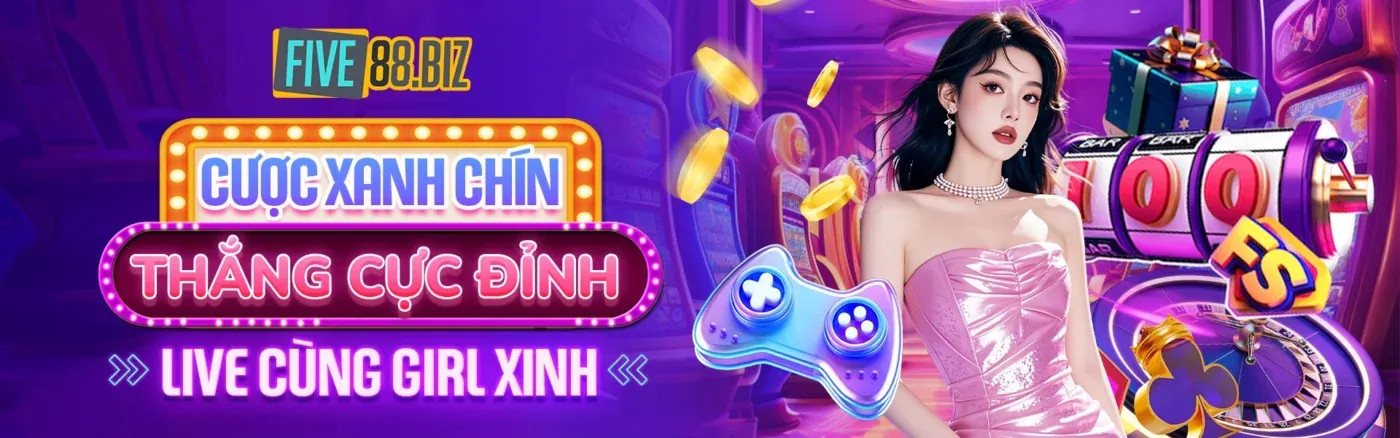 Hình ảnh đại diện cho Điều Khoản và Điều Kiện của vf55 nhà cái, thể hiện sự an toàn và minh bạch
