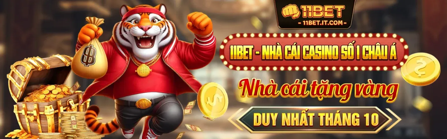 Tổng quan tin tức vf55 nhà cái 2026