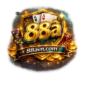 Kho game đa dạng tại vf55 nhà cái