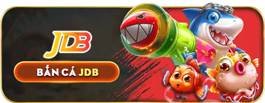 Khuyến mãi hấp dẫn tại vf55