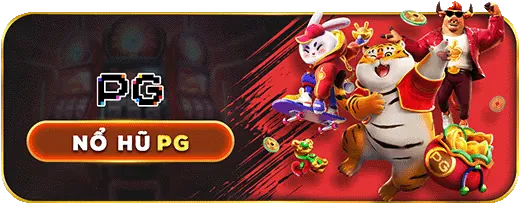 Máy đánh bạc và nổ hũ tại vf55