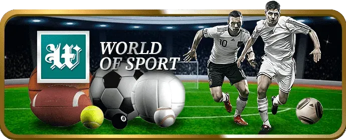 Sảnh cược United Gaming