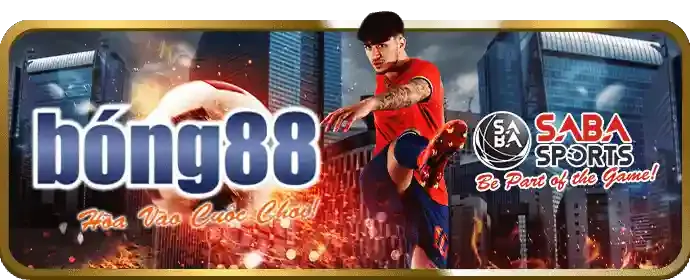 Sảnh cược SABA Sports