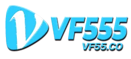 vf55 nhà cái