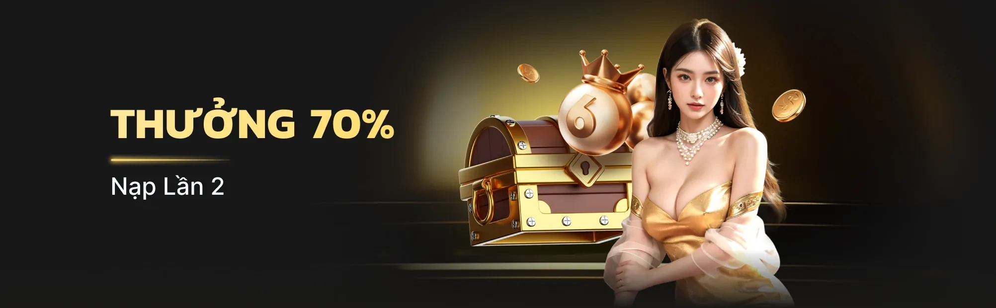 Xác nhận và hoàn tất đăng ký vf55 nhà cái