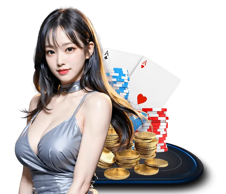 Trò chơi nổ hũ với Jackpot khủng tại vf55 nhà cái
