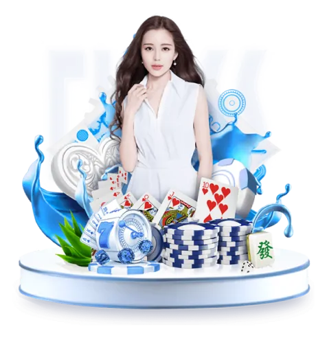 Xúc xắc Sic Bo