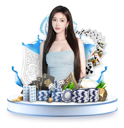 Blackjack với các quân bài