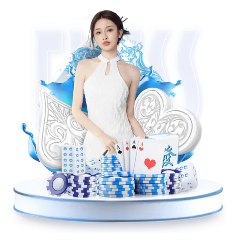 Bàn Baccarat tại vf55 nhà cái