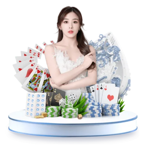 Bánh xe Roulette